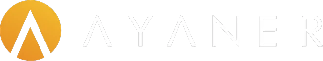 Ayaner
