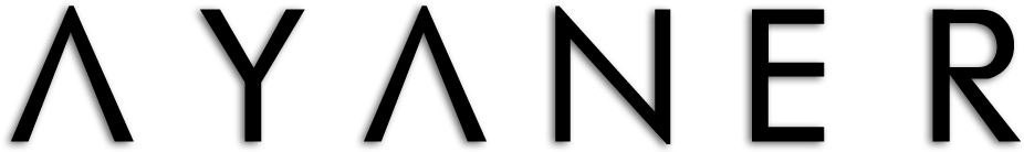 Ayaner